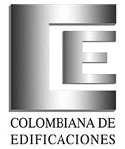 Colombiana de Edificaciones