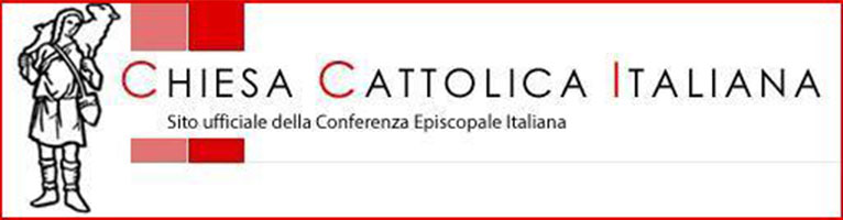 Conferencia Episcopal de Italiana