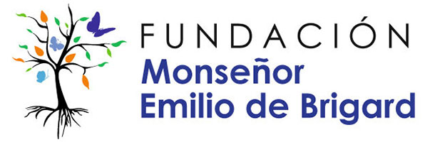 Fundacion Monseñor Emilio de Brigard