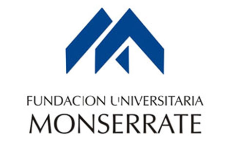 Fundacion Monserrate