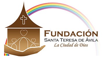 Fundación Santa Teresa de Avila