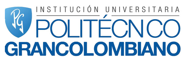 Politecnico Gran Colombiano