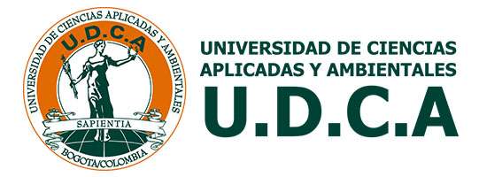 UDCA