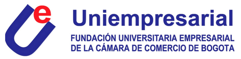 Uniempresarial
