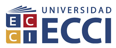 Universidad ECCI