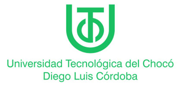 Universidad Tecnologica del Chocó