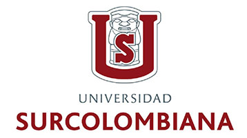 universidad surcolombia